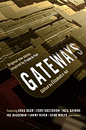 Gateways