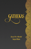 Gathekas: A Universalist Sufi Catechism