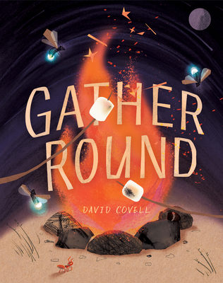 Gather Round - 