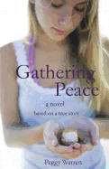 Gathering Peace