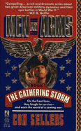 Gathering Storm (Men at Arms 1): Gathering Storm