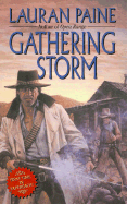 Gathering Storm