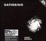 Gathering