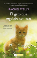 Gato Que Regalaba Sonrisas, El