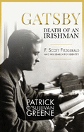 Gatsby: Death of an Irishman