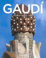 Gaudi Basic Architecture