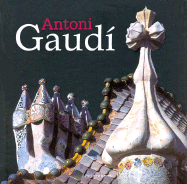 Gaudi: Obra Completa/Complete Works