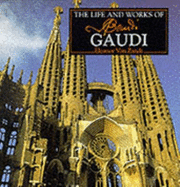 Gaudi