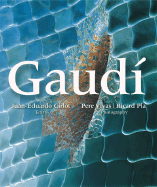Gaudi - Vivas, Pere (Photographer), and Pla, Ricard (Photographer), and Cirlot, Juan Eduardo (Text by)