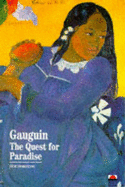 Gauguin: The Quest for Paradise