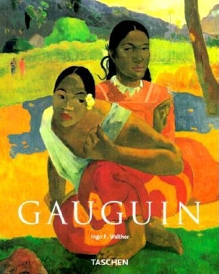 Gauguin - Walther, Ingo F