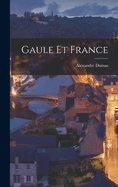 Gaule et France