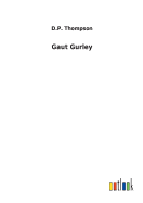 Gaut Gurley