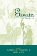 Gawain: A Casebook