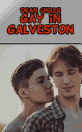 Gay in Galveston
