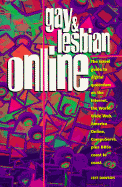 Gay & Lesbian Online