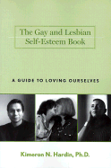 Gay & Lesbian Self-Esteem Book