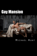 Gay Mansion