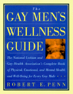 Gay Men's Wellness Guide