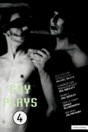 Gay Plays: Vol 4