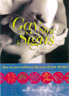 Gay Star Signs: How to Meet and Keep the Man of Your Dreams
