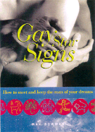 Gay Star Signs: How to Meet and Keep the Man of Your Dreams - Bowman, Max