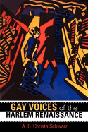 Gay Voices of the Harlem Renaissance