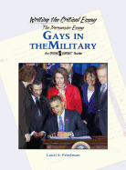 Gays in the Military