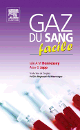 Gaz Du Sang Facile