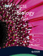 GCSE Biology for CCEA