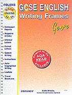 GCSE English: Genres