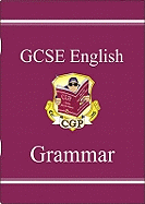 GCSE English Grammar Skills Study Guide