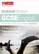 GCSE English - Bennett, Andrew, and Brindle, Keith