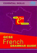 GCSE French: Grammar - Murray, T.