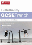 GCSE French