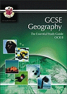 GCSE Geography Resources OCR B (Avery Hill) Study Guide