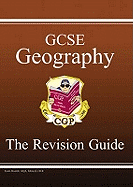 GCSE Geography Revision Guide