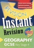 GCSE Geography