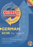 GCSE German