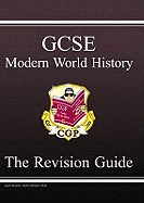 GCSE Modern World History Revision Guide