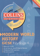 GCSE Modern World History