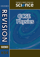 Gcse Physics. Revision