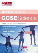 GCSE Science