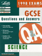 GCSE Science