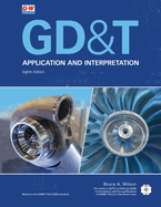 Gd&t: Application and Interpretation