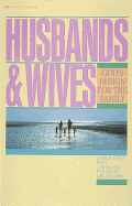 Gdf Husbands & Wives