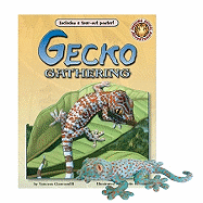 Gecko Gathering