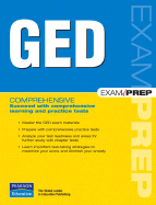 GED Exam Prep