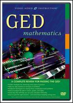 GED Mathematics