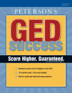 Ged Success 2005